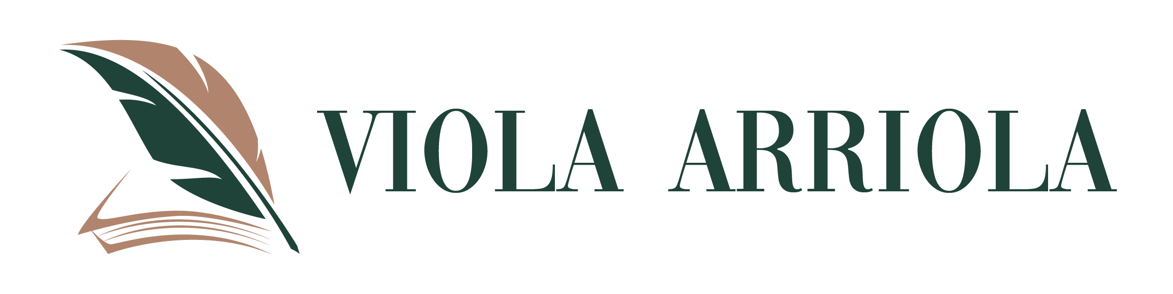 violaarriola.com